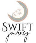 swiftjourney